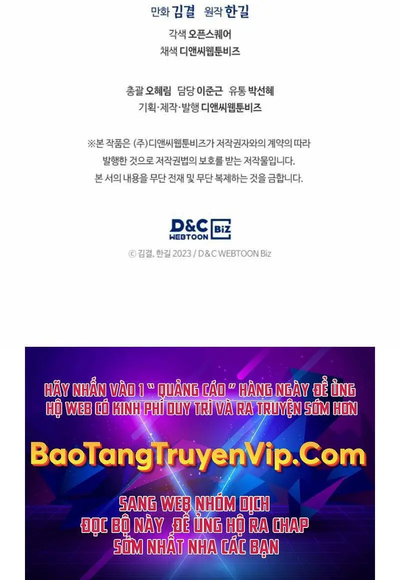 Cảnh Sát Thiên Tài Chuyển Sinh Nettruyen ZZZ Chương 6 Page 123