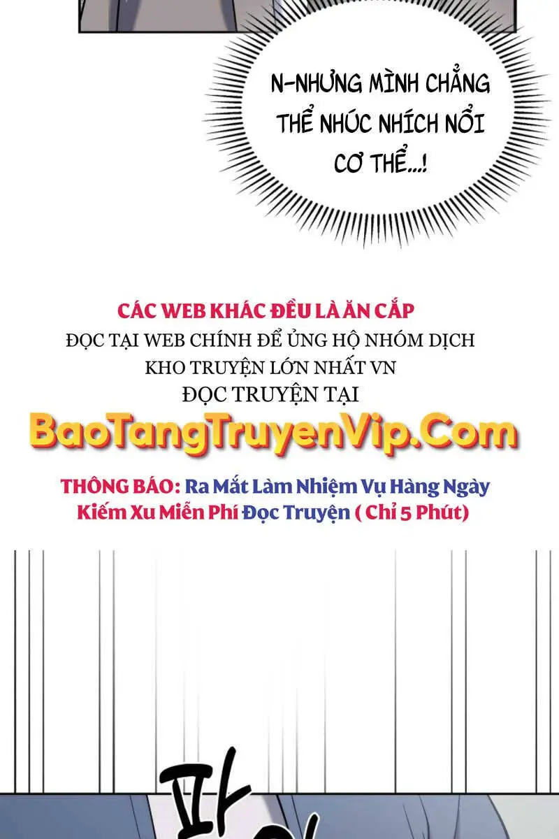 Cảnh Sát Thiên Tài Chuyển Sinh Nettruyen ZZZ Chương 15 Page 16