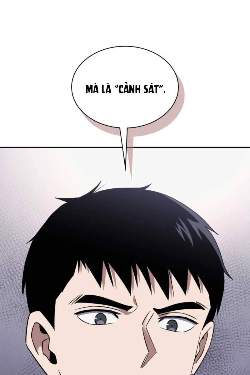 Cảnh Sát Thiên Tài Chuyển Sinh Nettruyen ZZZ Chương 15 Page 48