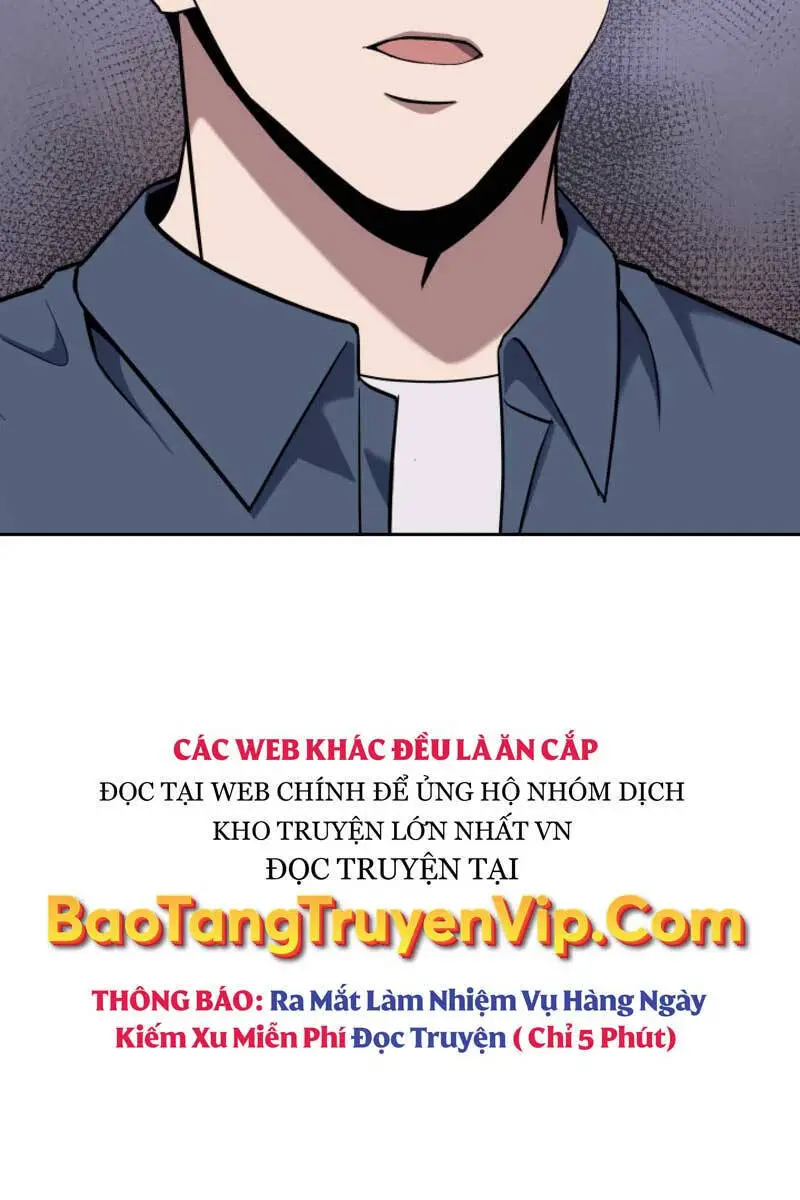Cảnh Sát Thiên Tài Chuyển Sinh Nettruyen ZZZ Chương 15 Page 49