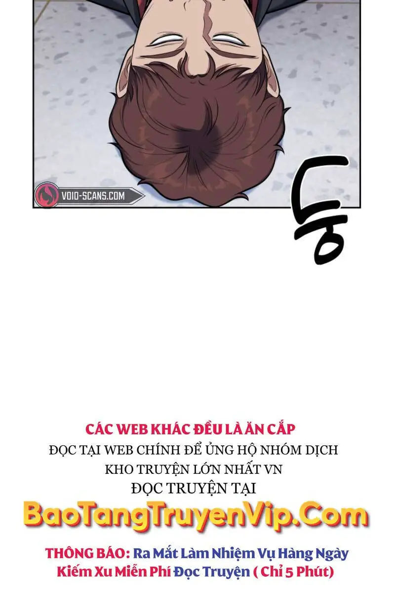 Cảnh Sát Thiên Tài Chuyển Sinh Nettruyen ZZZ Chương 15 Page 56