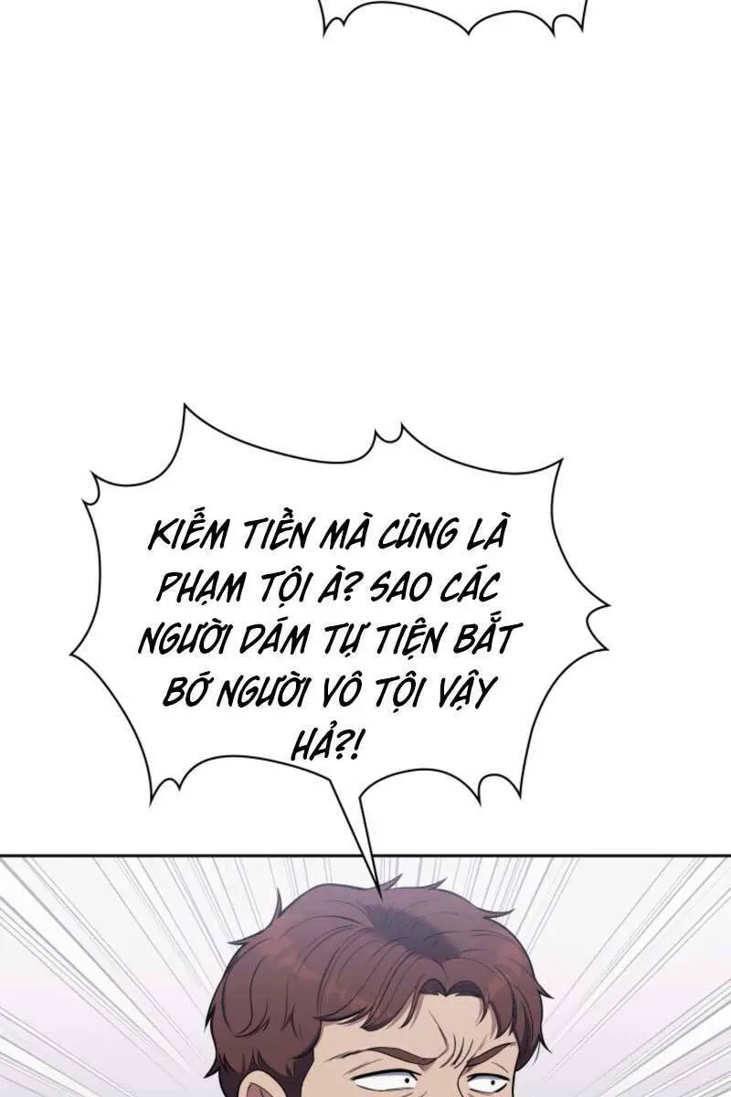 Cảnh Sát Thiên Tài Chuyển Sinh Nettruyen ZZZ Chương 15 Page 62