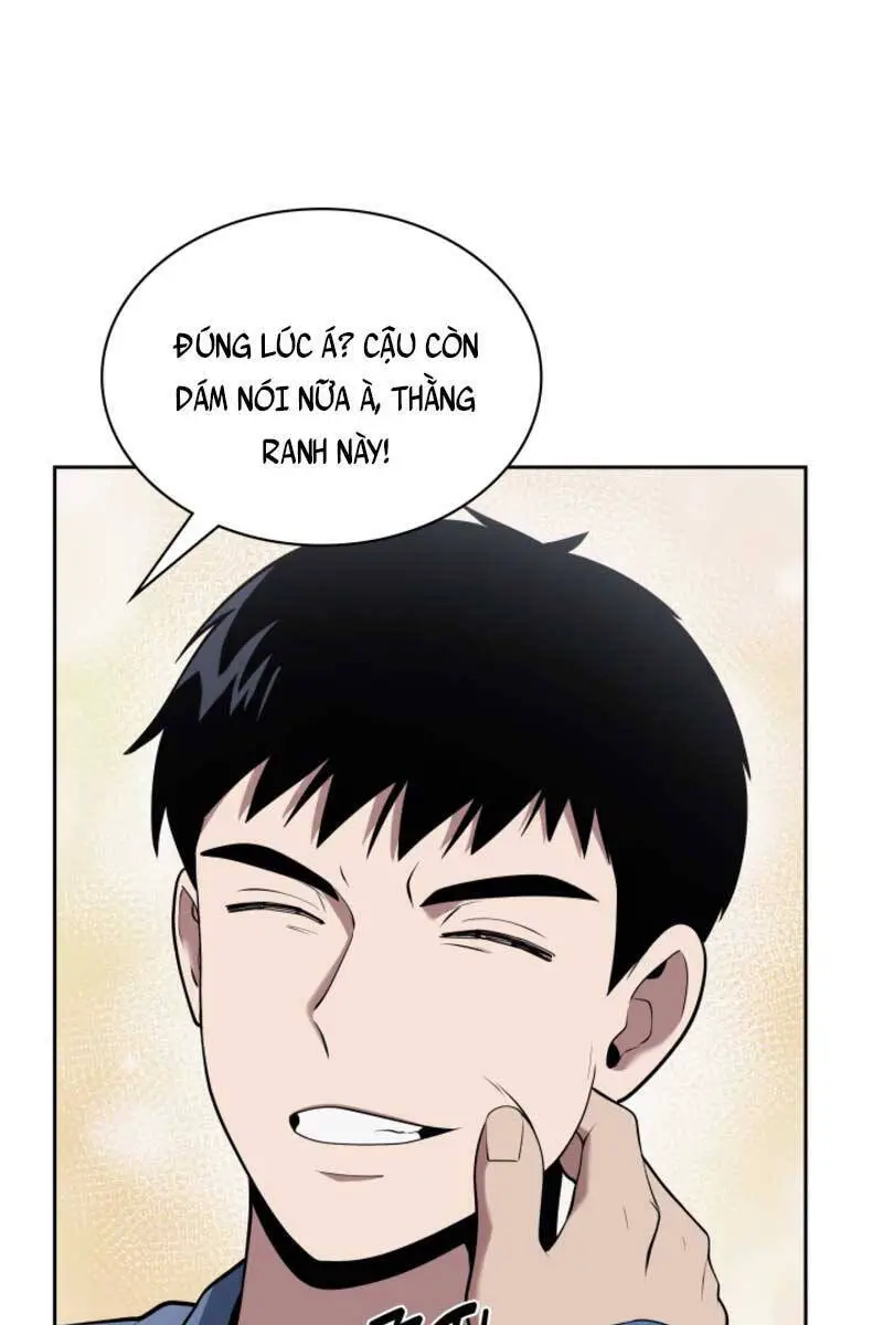 Cảnh Sát Thiên Tài Chuyển Sinh Nettruyen ZZZ Chương 15 Page 67