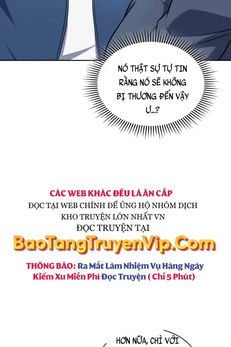 Cảnh Sát Thiên Tài Chuyển Sinh Nettruyen ZZZ Chương 15 Page 71