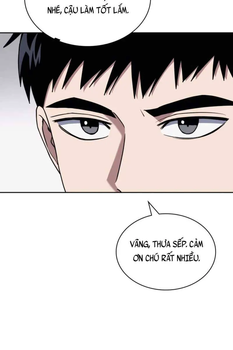 Cảnh Sát Thiên Tài Chuyển Sinh Nettruyen ZZZ Chương 15 Page 79