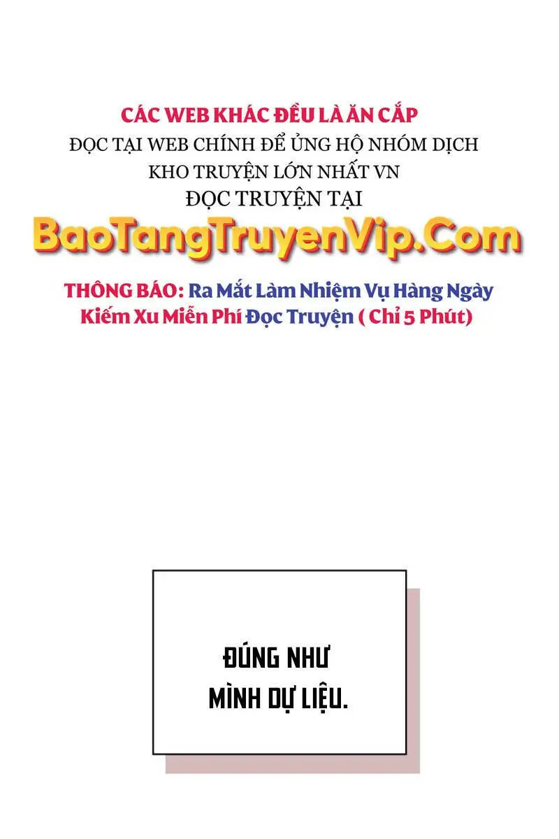 Cảnh Sát Thiên Tài Chuyển Sinh Nettruyen ZZZ Chương 15 Page 80