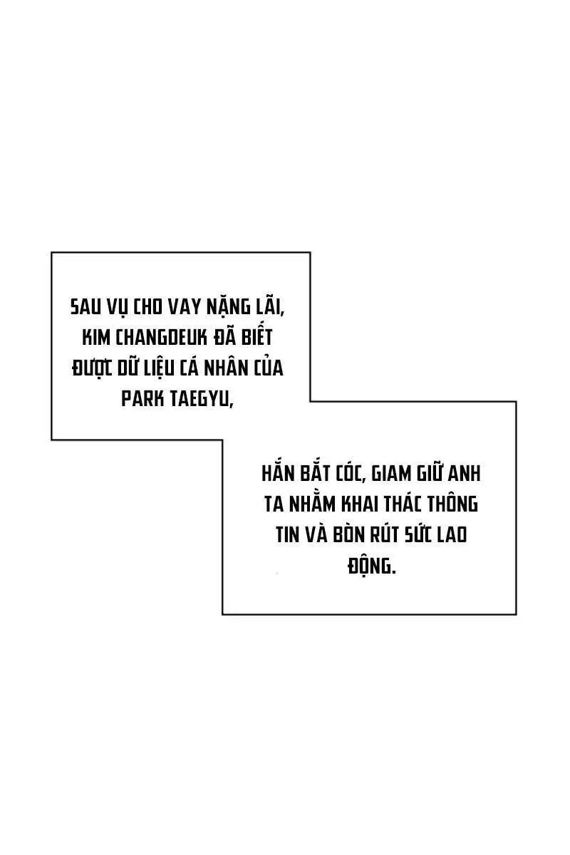 Cảnh Sát Thiên Tài Chuyển Sinh Nettruyen ZZZ Chương 15 Page 81