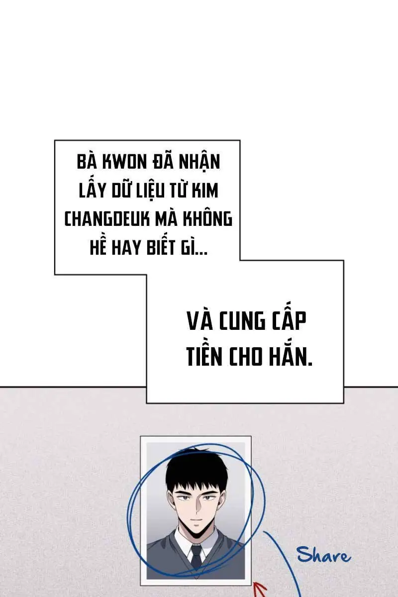 Cảnh Sát Thiên Tài Chuyển Sinh Nettruyen ZZZ Chương 15 Page 82