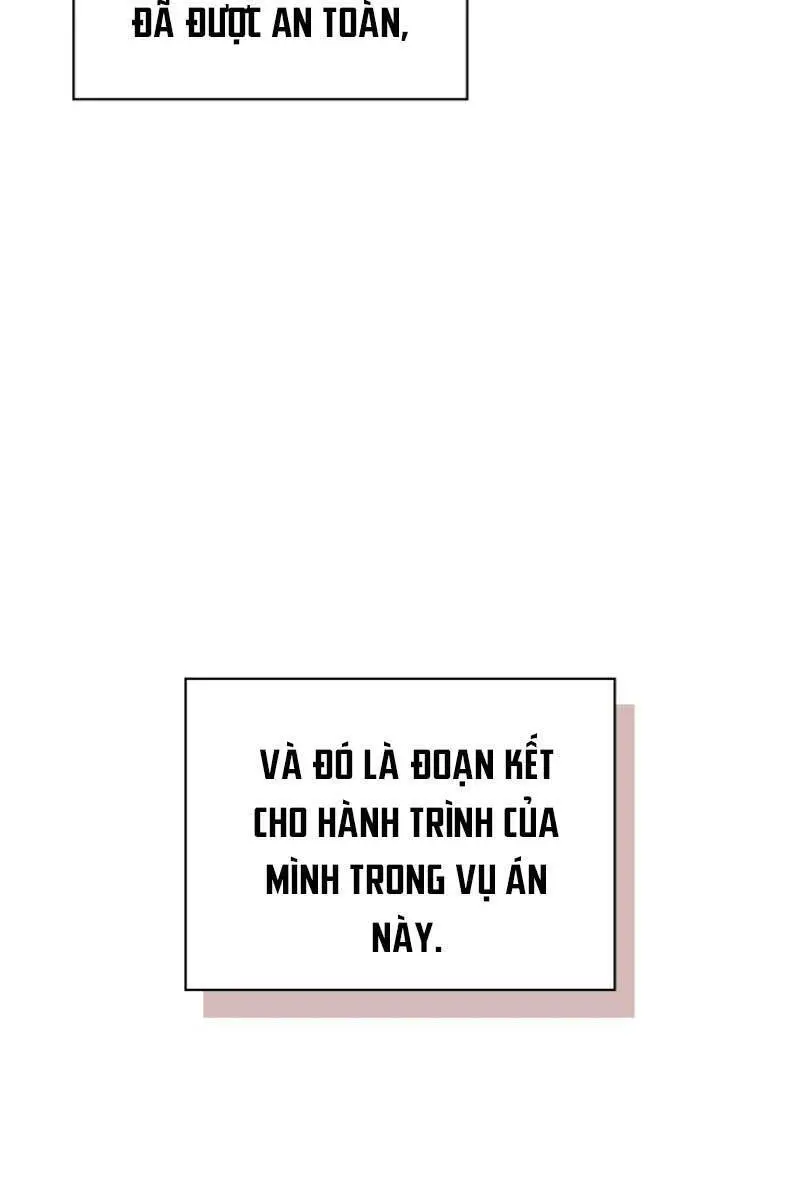 Cảnh Sát Thiên Tài Chuyển Sinh Nettruyen ZZZ Chương 15 Page 84