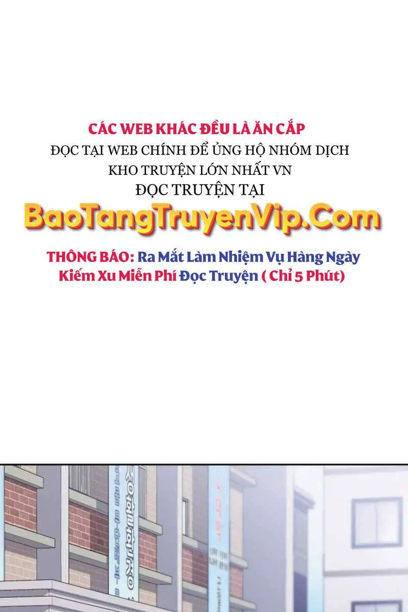 Cảnh Sát Thiên Tài Chuyển Sinh Nettruyen ZZZ Chương 15 Page 85