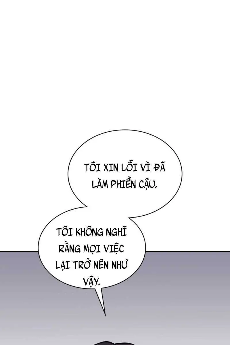 Cảnh Sát Thiên Tài Chuyển Sinh Nettruyen ZZZ Chương 15 Page 89