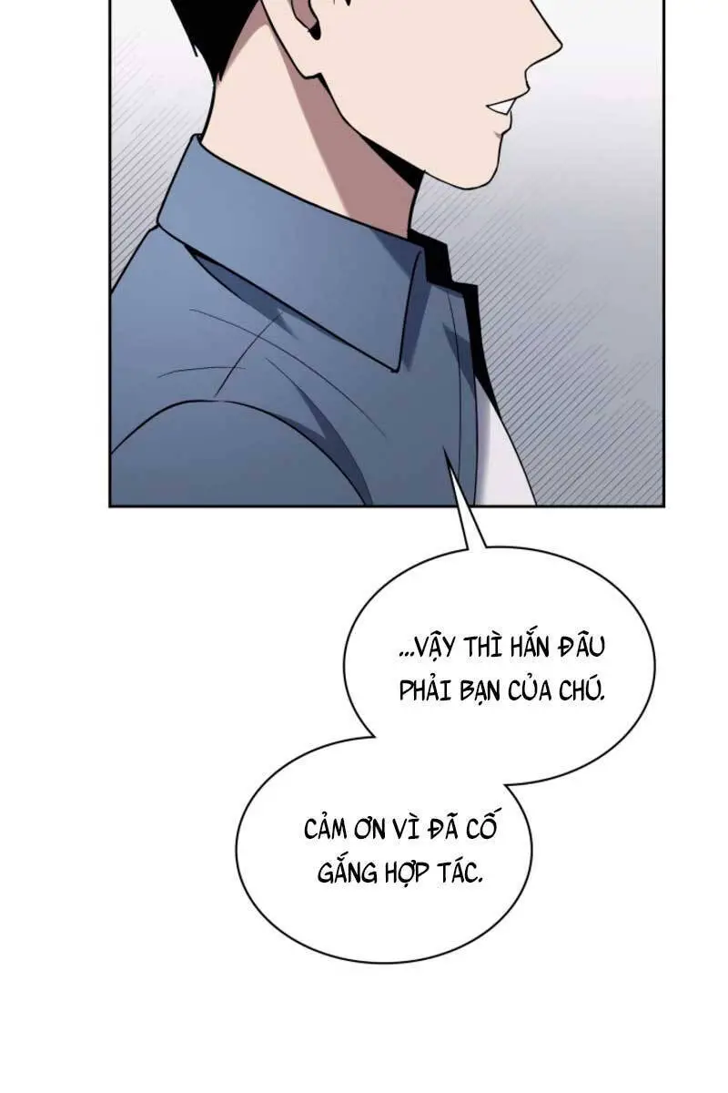 Cảnh Sát Thiên Tài Chuyển Sinh Nettruyen ZZZ Chương 15 Page 97