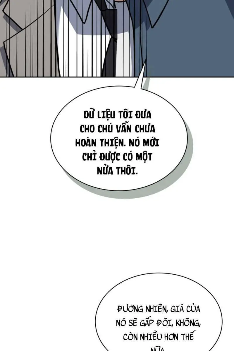 Cảnh Sát Thiên Tài Chuyển Sinh Nettruyen ZZZ Chương 15 Page 105