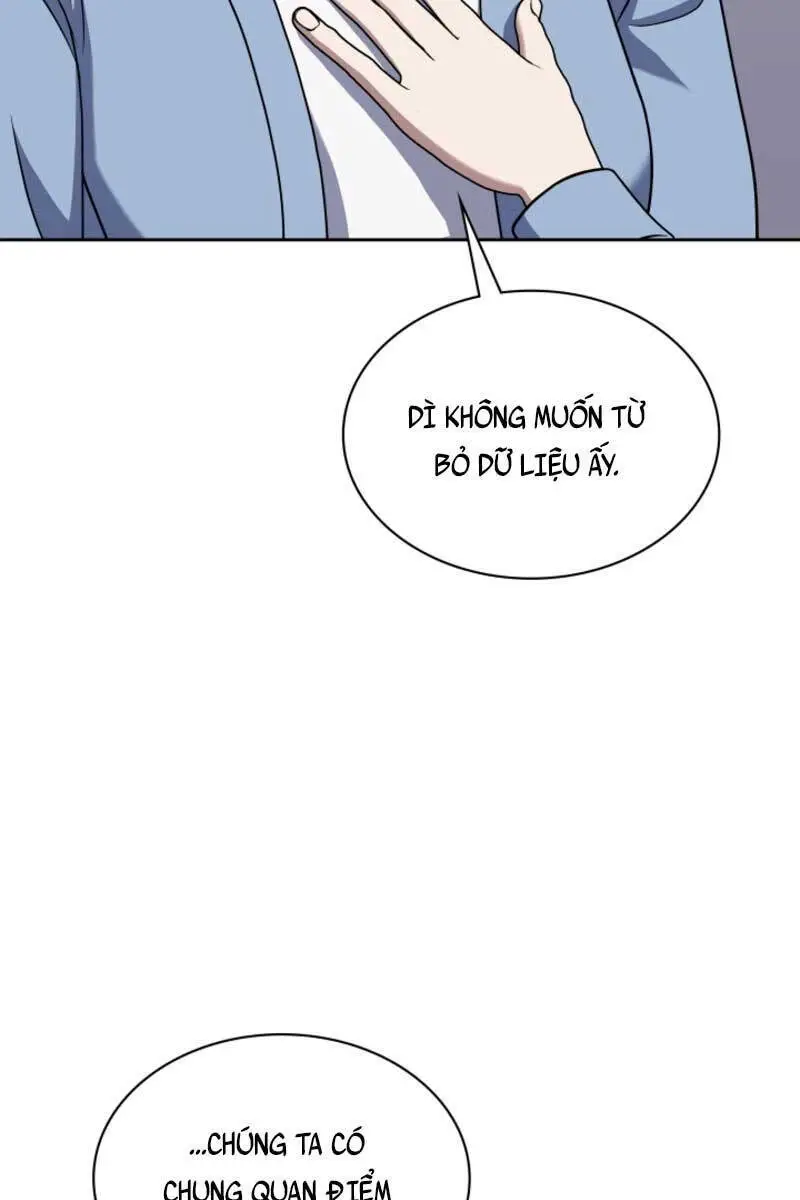 Cảnh Sát Thiên Tài Chuyển Sinh Nettruyen ZZZ Chương 15 Page 111