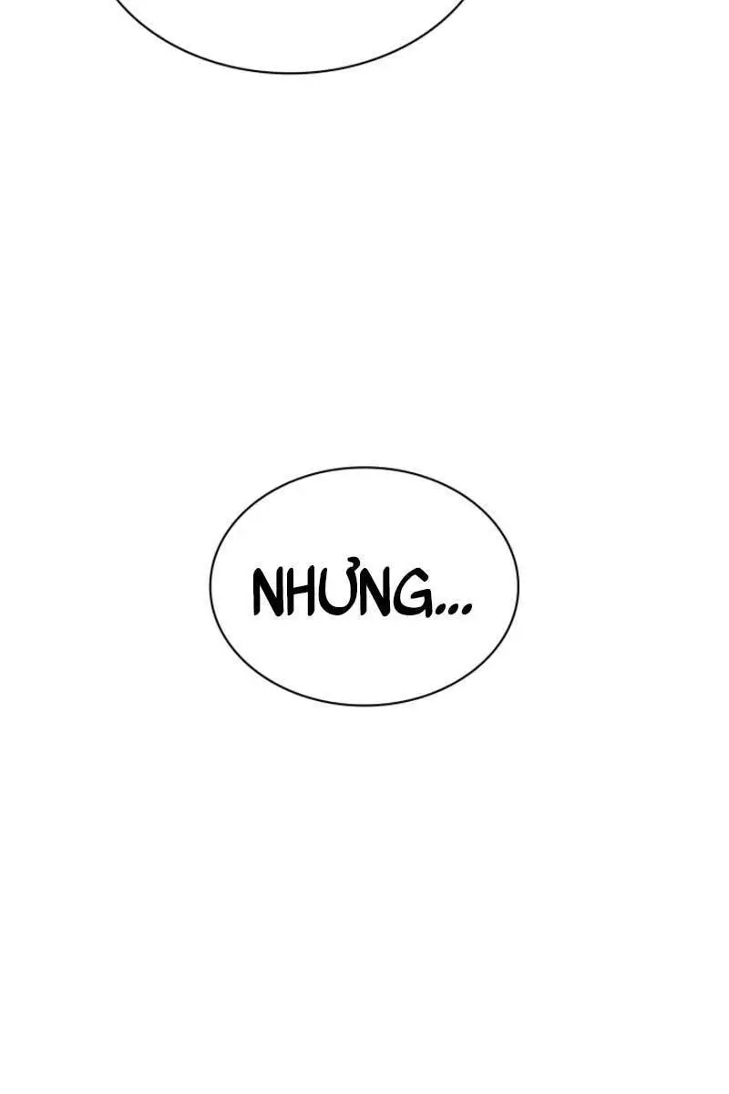 Cảnh Sát Thiên Tài Chuyển Sinh Nettruyen ZZZ Chương 15 Page 115