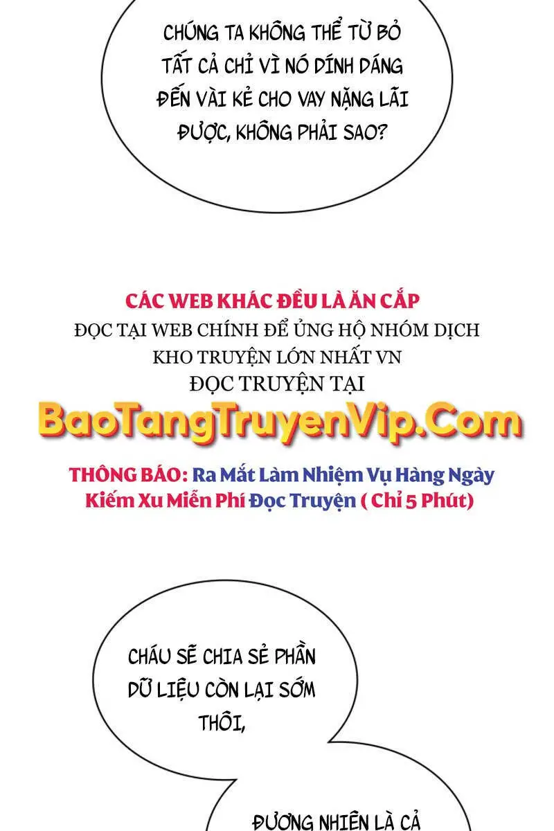 Cảnh Sát Thiên Tài Chuyển Sinh Nettruyen ZZZ Chương 15 Page 118