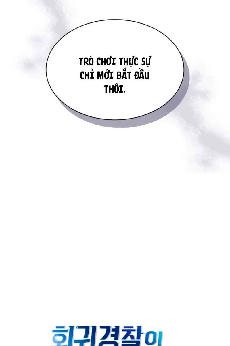 Cảnh Sát Thiên Tài Chuyển Sinh Nettruyen ZZZ Chương 15 Page 123
