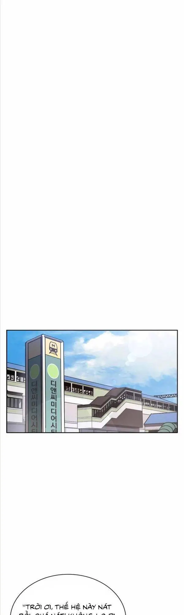 Cảnh Sát Thiên Tài Chuyển Sinh Nettruyen ZZZ Chương 4 Page 43
