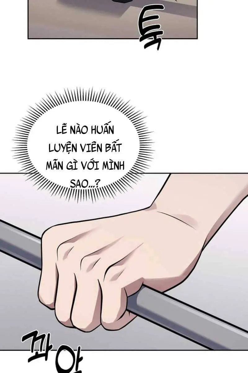 Cảnh Sát Thiên Tài Chuyển Sinh Nettruyen ZZZ Chương 20 Page 9