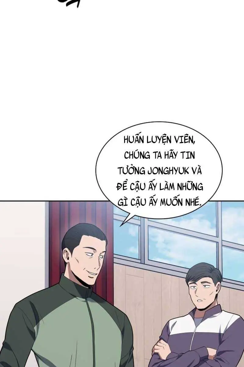 Cảnh Sát Thiên Tài Chuyển Sinh Nettruyen ZZZ Chương 20 Page 10