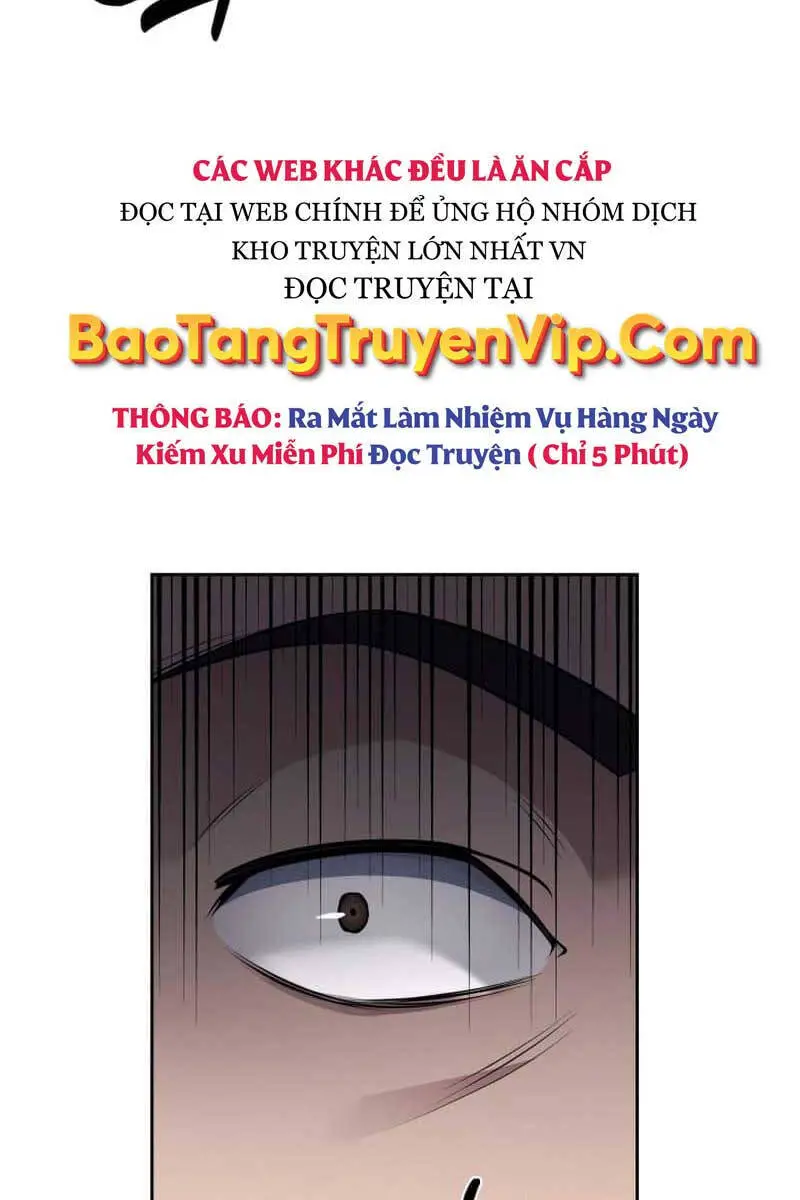 Cảnh Sát Thiên Tài Chuyển Sinh Nettruyen ZZZ Chương 20 Page 14