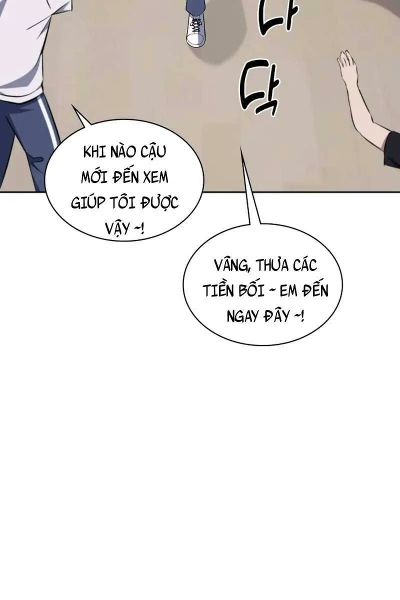 Cảnh Sát Thiên Tài Chuyển Sinh Nettruyen ZZZ Chương 20 Page 28
