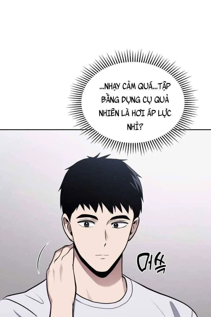 Cảnh Sát Thiên Tài Chuyển Sinh Nettruyen ZZZ Chương 20 Page 36