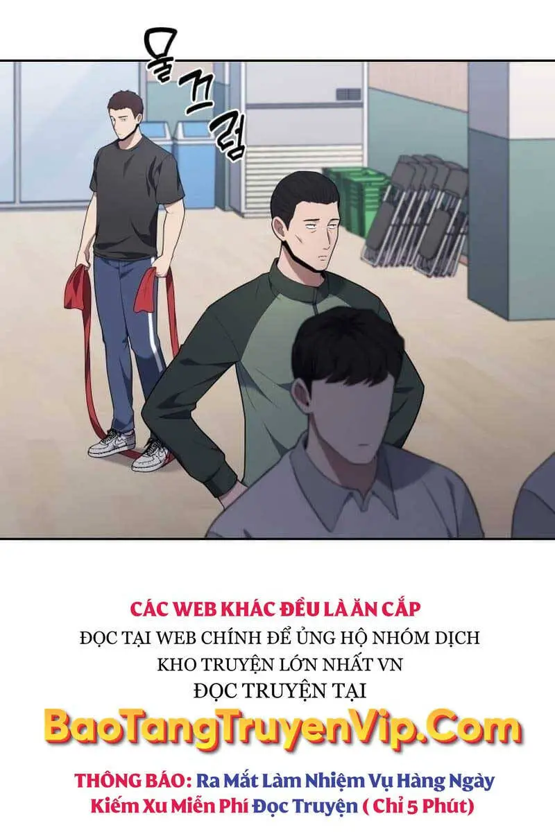 Cảnh Sát Thiên Tài Chuyển Sinh Nettruyen ZZZ Chương 20 Page 39