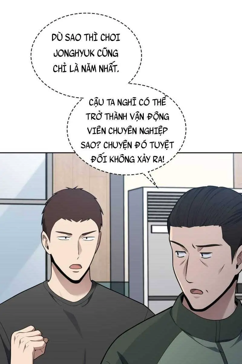 Cảnh Sát Thiên Tài Chuyển Sinh Nettruyen ZZZ Chương 20 Page 42