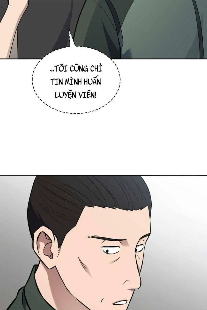 Cảnh Sát Thiên Tài Chuyển Sinh Nettruyen ZZZ Chương 20 Page 43