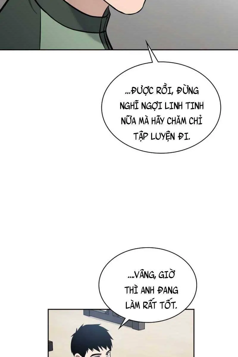 Cảnh Sát Thiên Tài Chuyển Sinh Nettruyen ZZZ Chương 20 Page 44