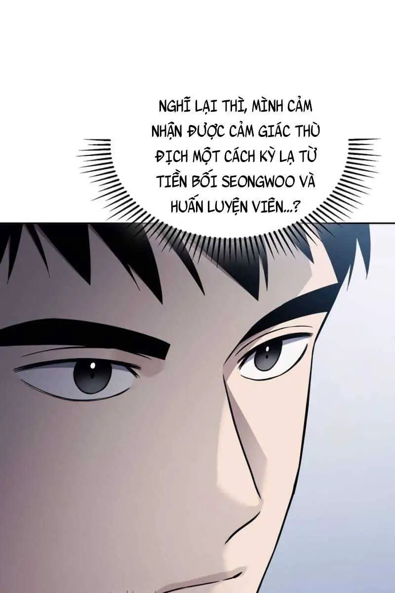 Cảnh Sát Thiên Tài Chuyển Sinh Nettruyen ZZZ Chương 20 Page 49