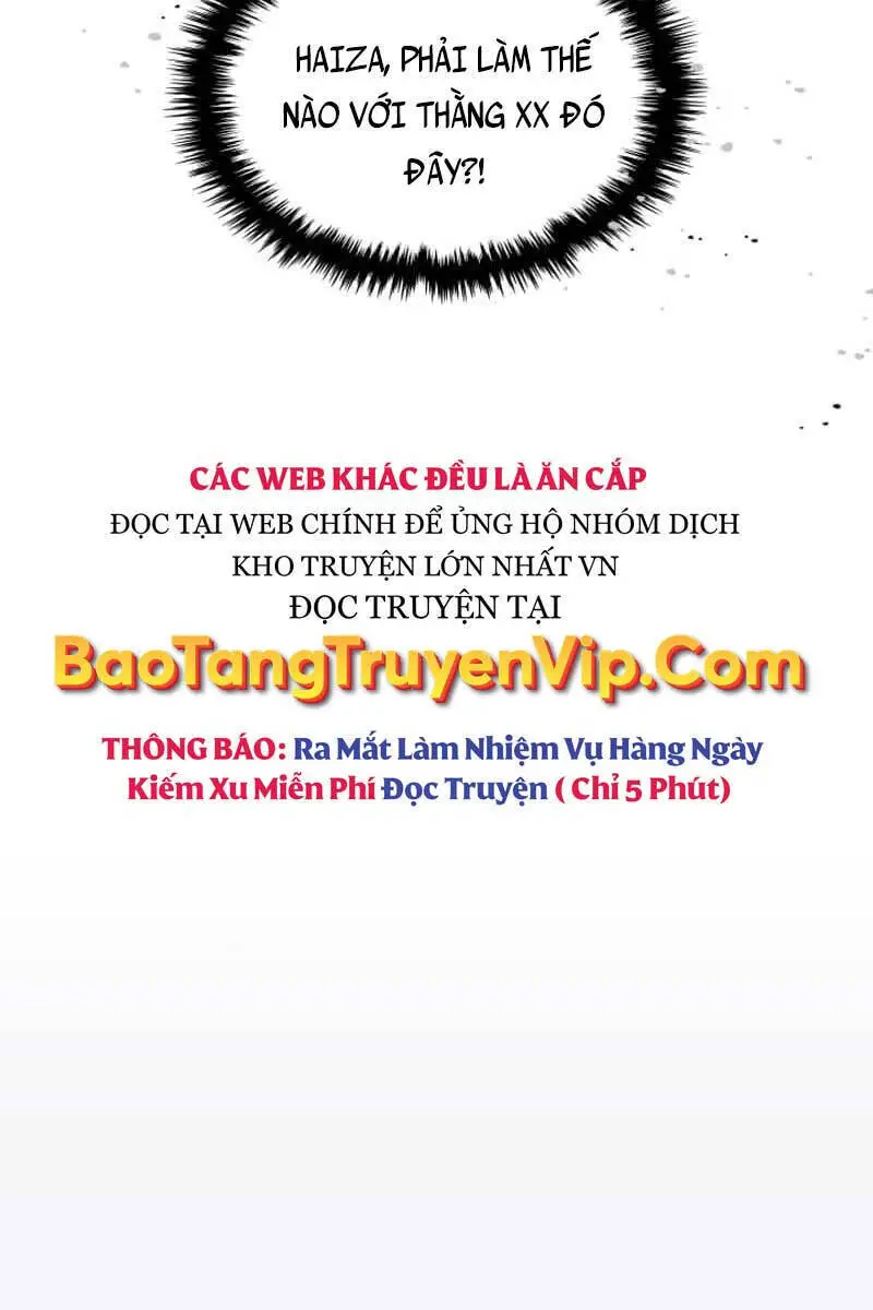 Cảnh Sát Thiên Tài Chuyển Sinh Nettruyen ZZZ Chương 20 Page 55