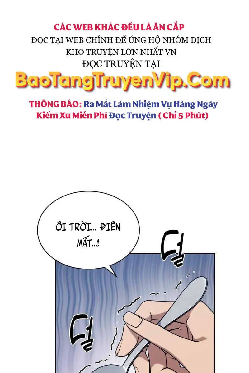 Cảnh Sát Thiên Tài Chuyển Sinh Nettruyen ZZZ Chương 20 Page 59
