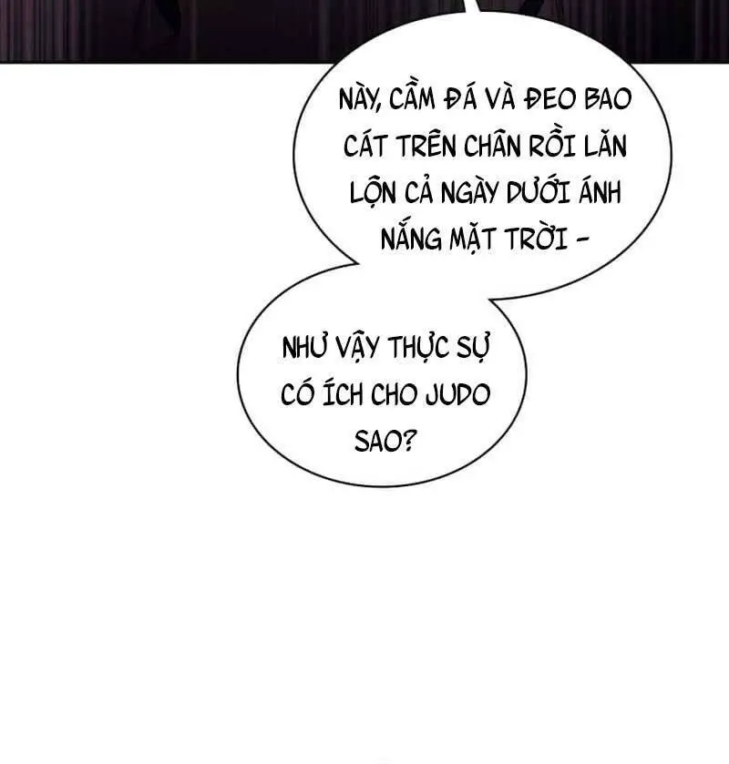 Cảnh Sát Thiên Tài Chuyển Sinh Nettruyen ZZZ Chương 20 Page 65