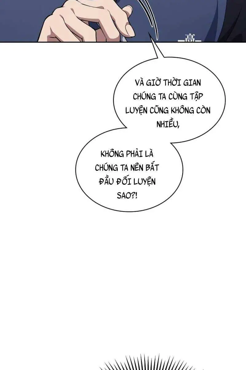 Cảnh Sát Thiên Tài Chuyển Sinh Nettruyen ZZZ Chương 20 Page 67