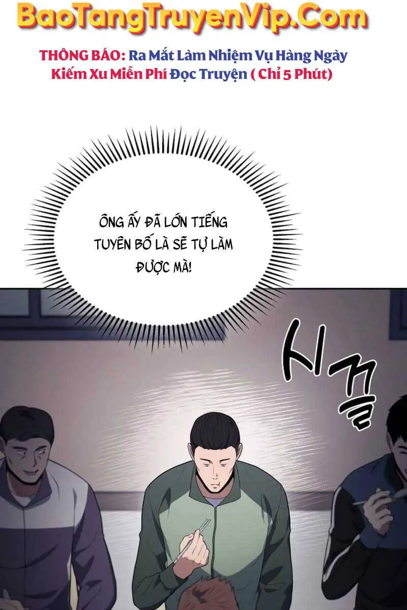 Cảnh Sát Thiên Tài Chuyển Sinh Nettruyen ZZZ Chương 20 Page 69