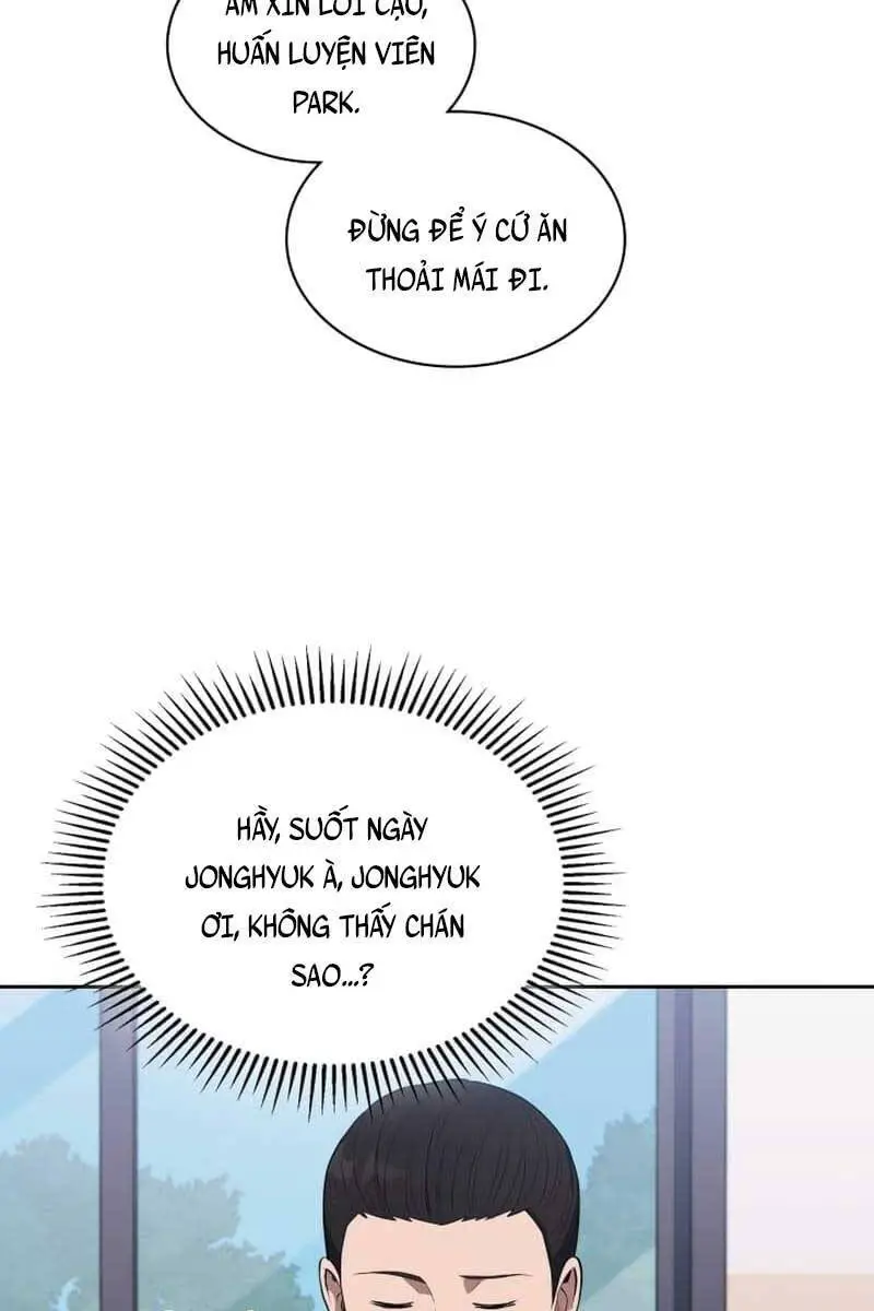 Cảnh Sát Thiên Tài Chuyển Sinh Nettruyen ZZZ Chương 20 Page 74