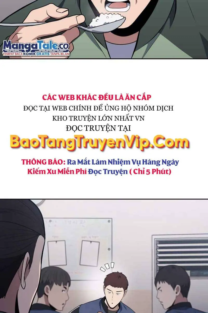 Cảnh Sát Thiên Tài Chuyển Sinh Nettruyen ZZZ Chương 20 Page 76