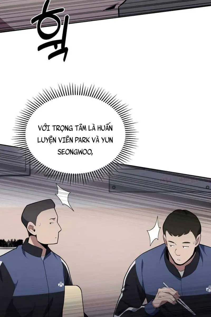 Cảnh Sát Thiên Tài Chuyển Sinh Nettruyen ZZZ Chương 20 Page 88