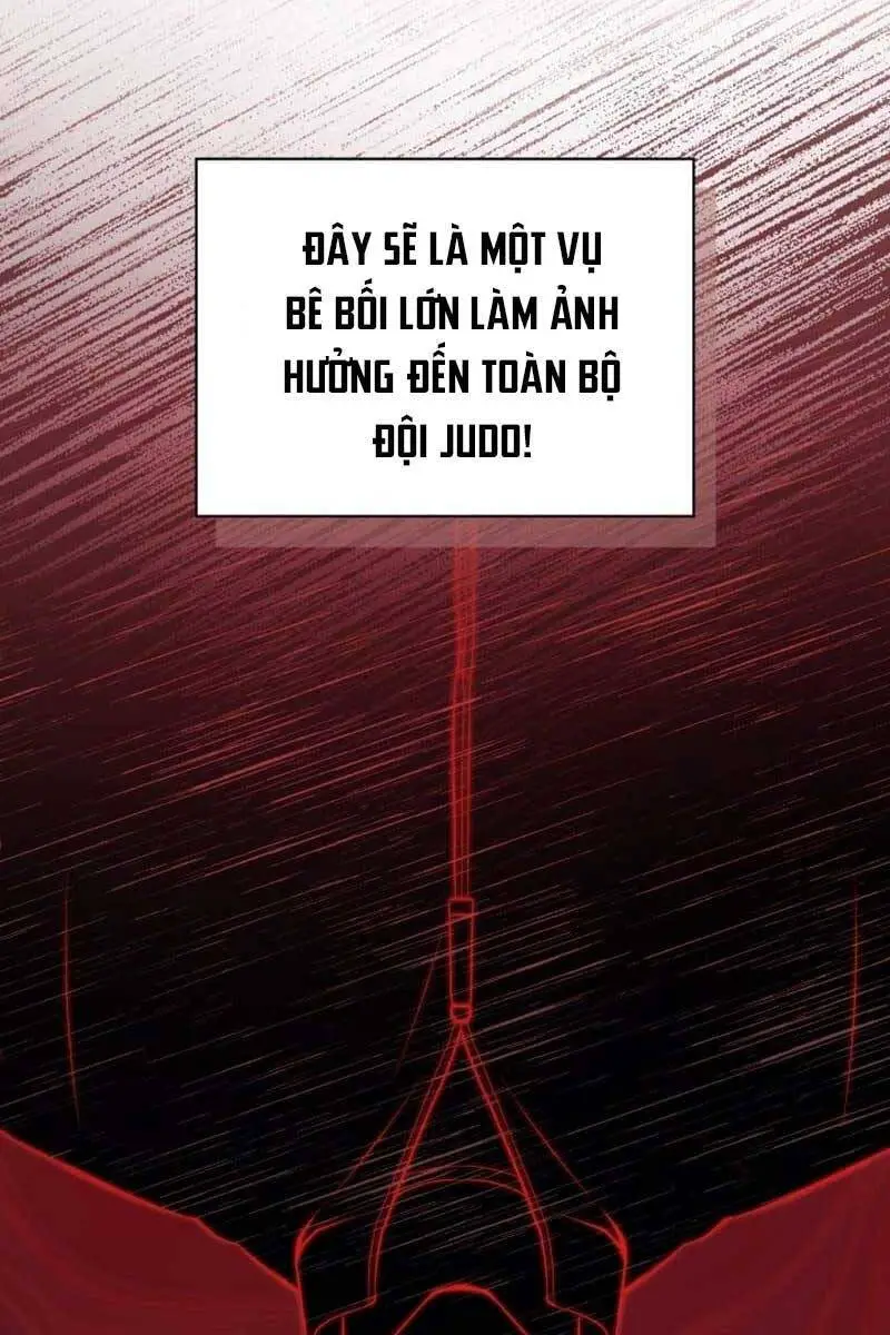Cảnh Sát Thiên Tài Chuyển Sinh Nettruyen ZZZ Chương 20 Page 98