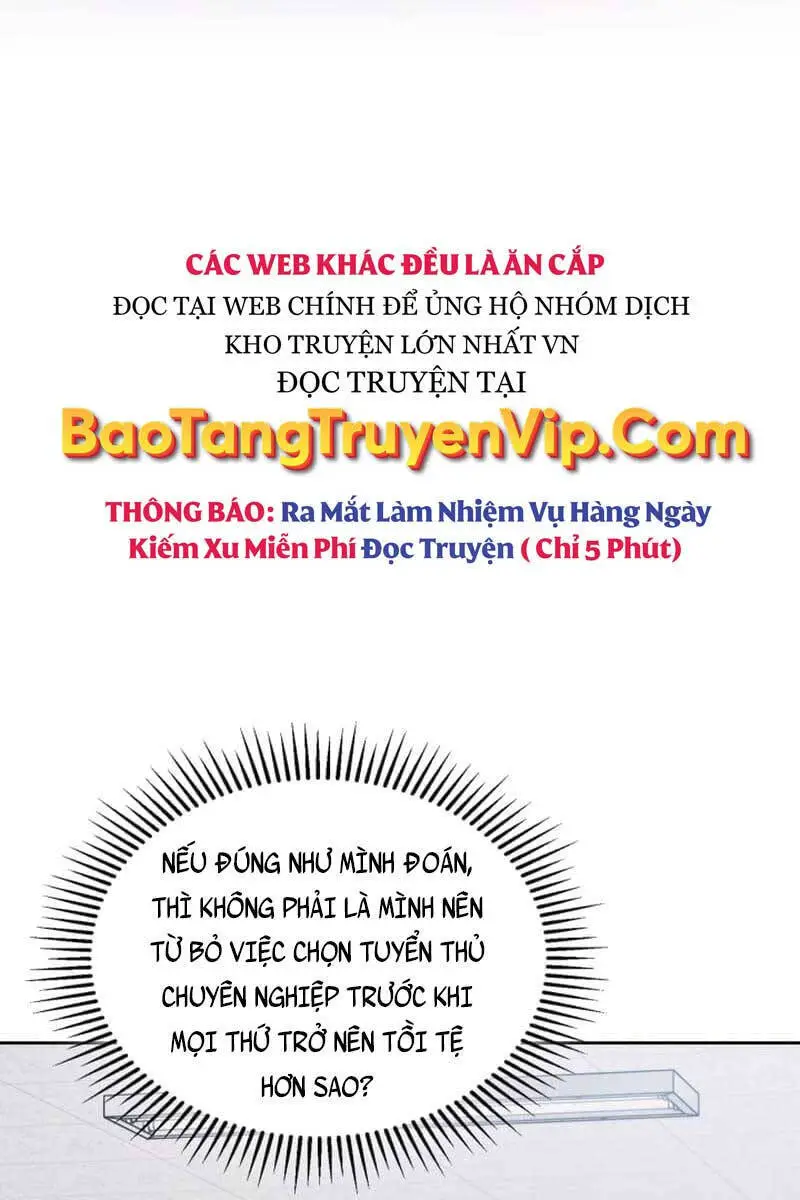 Cảnh Sát Thiên Tài Chuyển Sinh Nettruyen ZZZ Chương 20 Page 100