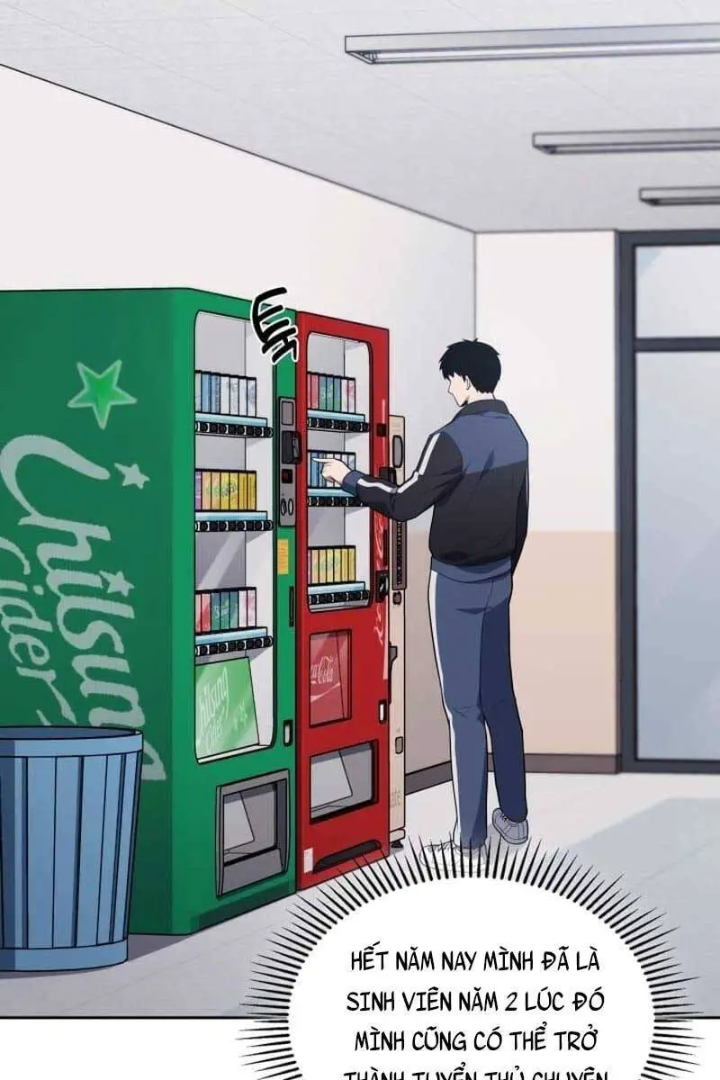 Cảnh Sát Thiên Tài Chuyển Sinh Nettruyen ZZZ Chương 20 Page 101