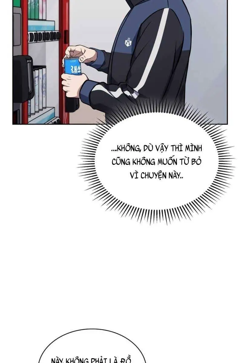 Cảnh Sát Thiên Tài Chuyển Sinh Nettruyen ZZZ Chương 20 Page 103