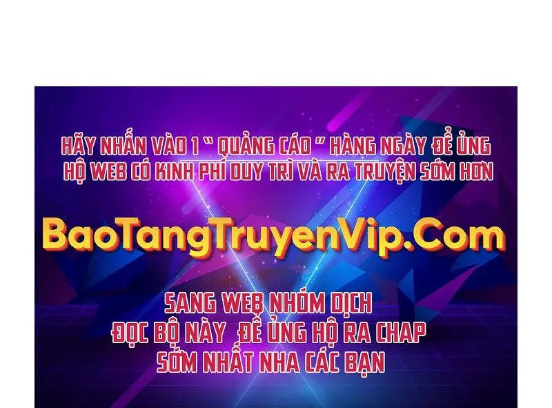 Cảnh Sát Thiên Tài Chuyển Sinh Nettruyen ZZZ Chương 20 Page 114