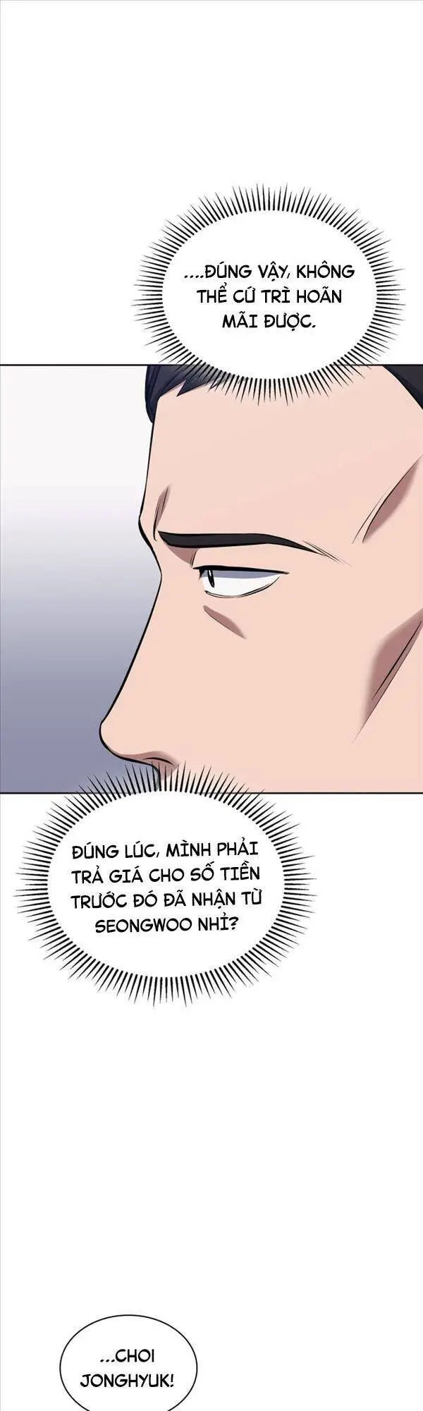 Cảnh Sát Thiên Tài Chuyển Sinh Nettruyen ZZZ Chương 21 Page 12