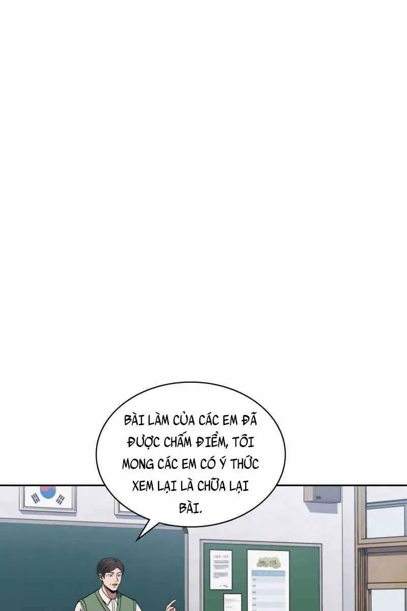 Cảnh Sát Thiên Tài Chuyển Sinh Nettruyen ZZZ Chương 7 Page 2