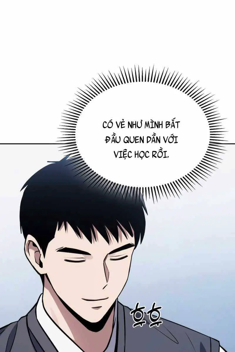 Cảnh Sát Thiên Tài Chuyển Sinh Nettruyen ZZZ Chương 7 Page 6