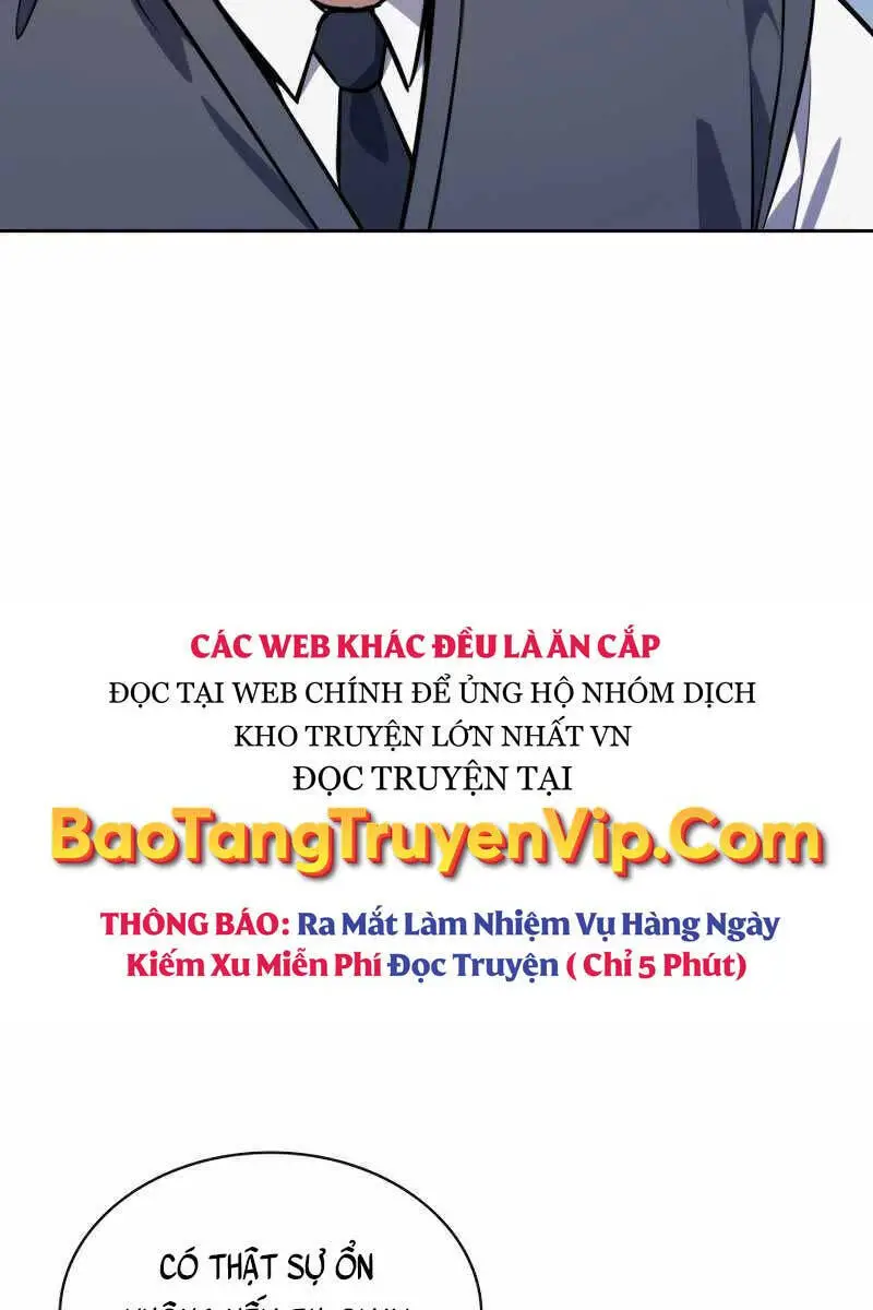 Cảnh Sát Thiên Tài Chuyển Sinh Nettruyen ZZZ Chương 7 Page 7