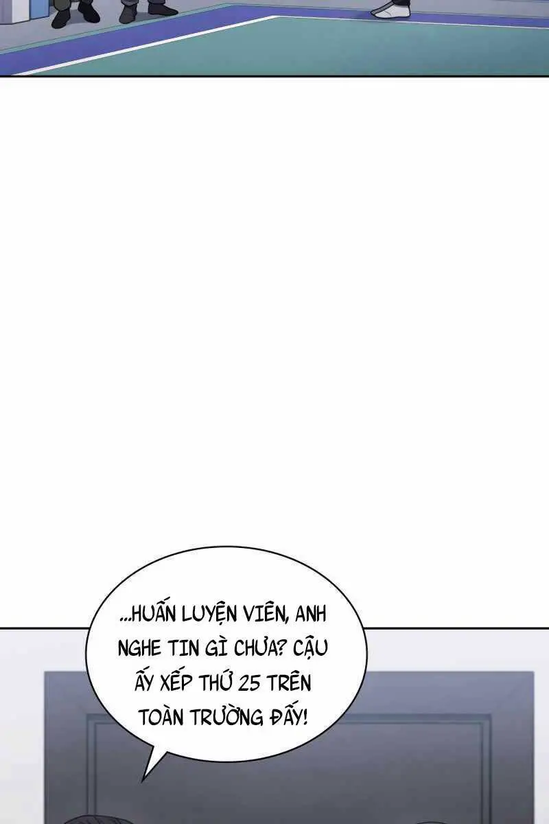 Cảnh Sát Thiên Tài Chuyển Sinh Nettruyen ZZZ Chương 7 Page 10
